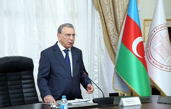 Ramiz Mehdiyevin Qarabağ planı – 44 günlük müharibədən 1 il əvvəl…