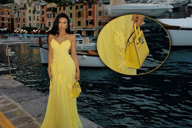 Azərbaycan məşhurlarının dəbdəbəli həyatı – 500 minlik ev, 220 minlik libas…