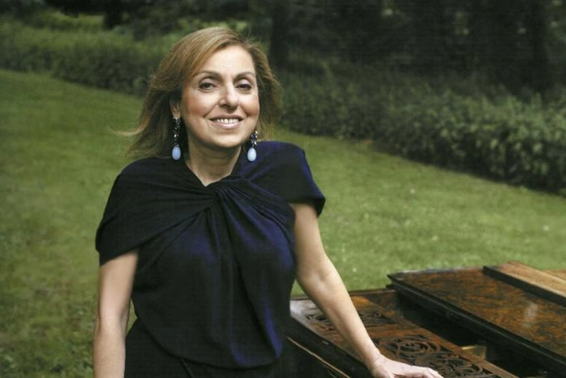 Prezidentdən Sevil Əliyeva ilə bağlı SƏRƏNCAM