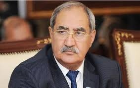 Fəzail Ağamalının oğlu hər şeyi danışdı: “Bütün işləri gizli görüblər”