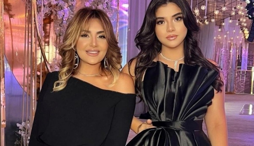 “Qızımın artıq 18 yaşı olacaq, amma icazə vermir ki…”