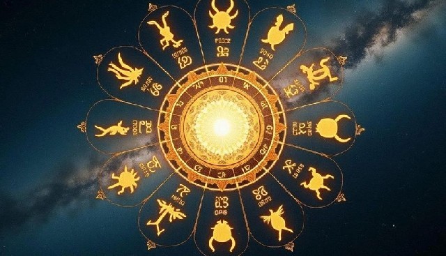 Tezliklə bəxti gətirəcək bürclərin SİYAHISI