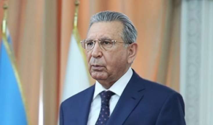 Mehdiyevin bu qohumları vəzifədə imiş – ADLAR