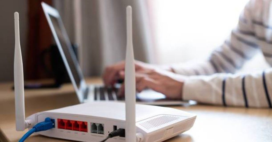 Evində Vayfay olanların nəzərinə! – DİQQƏT