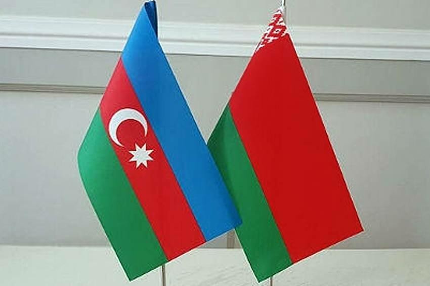 Azərbaycan və Belarus XİN-ləri arasında konsulluq məsləhətləşmələri keçirildi