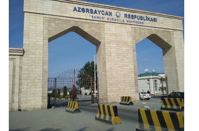 “Quru sərhədlərin açılması vacibdir” — Deputat müjdəni verdi
