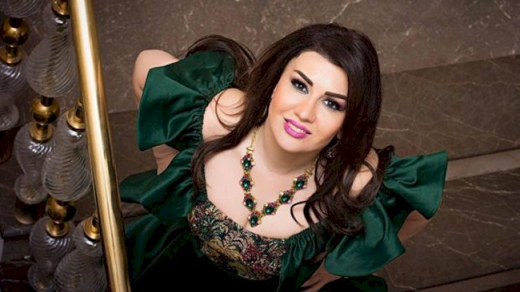 “Oğluma söz verirəm ki, bir daha rəqs etməyəcəm”