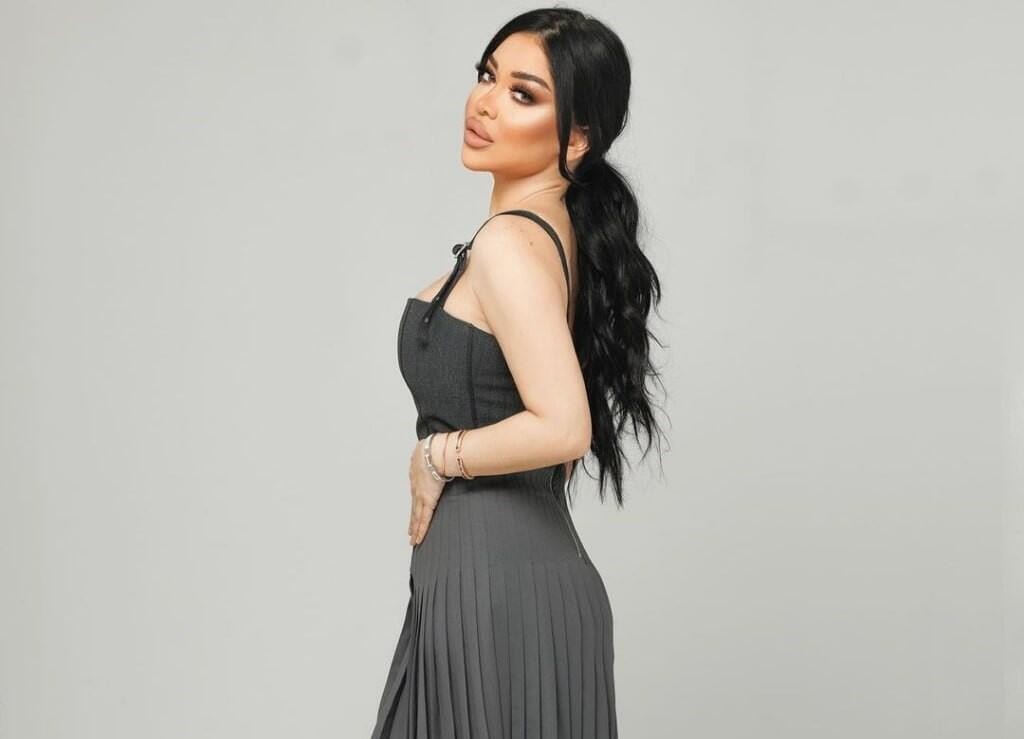 “Evli kişilərlə eşq yaşayırlar”