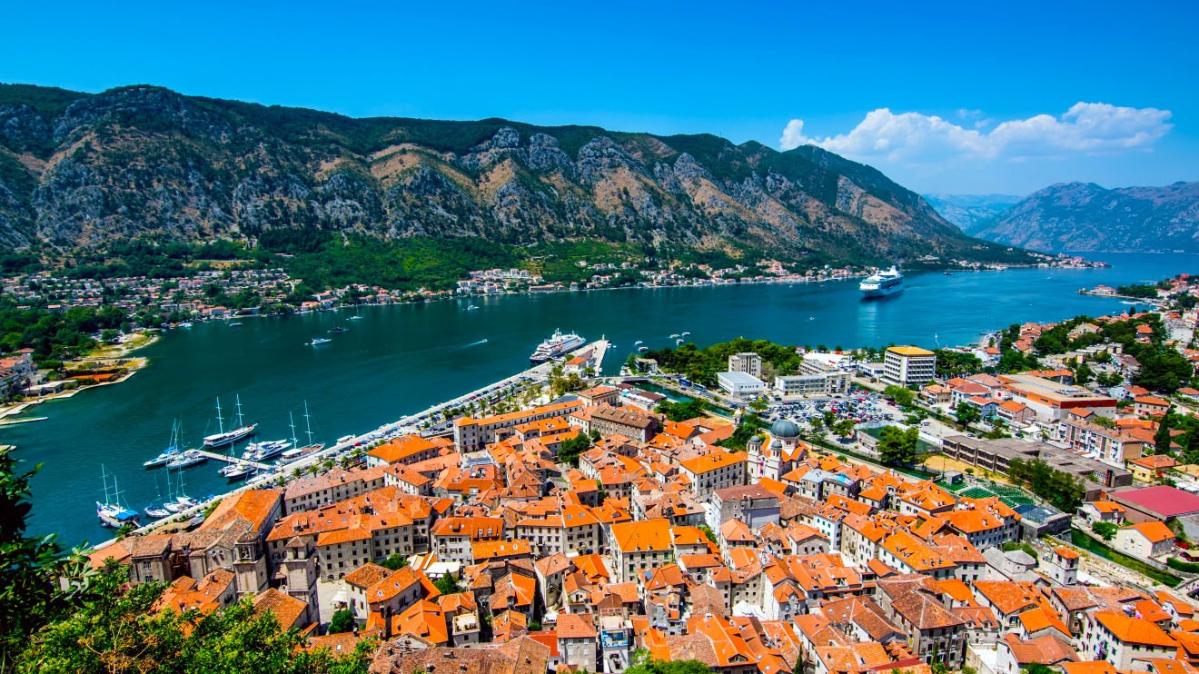 Monteneqroda saxlanılan Azərbaycan vətəndaşı… – Səfirlik