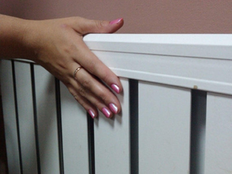 Təbii qazı tarixə qovuşduranv ixtira: Ev hamam kimi isinir, xərc yarıbayarı azalır – FOTO