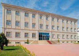 Naxçıvanda təhsil sistemi tamamı ilə çöküb.