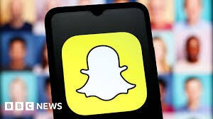 “Snapchat”də bunun üçün ödəniş tələb olunacaq