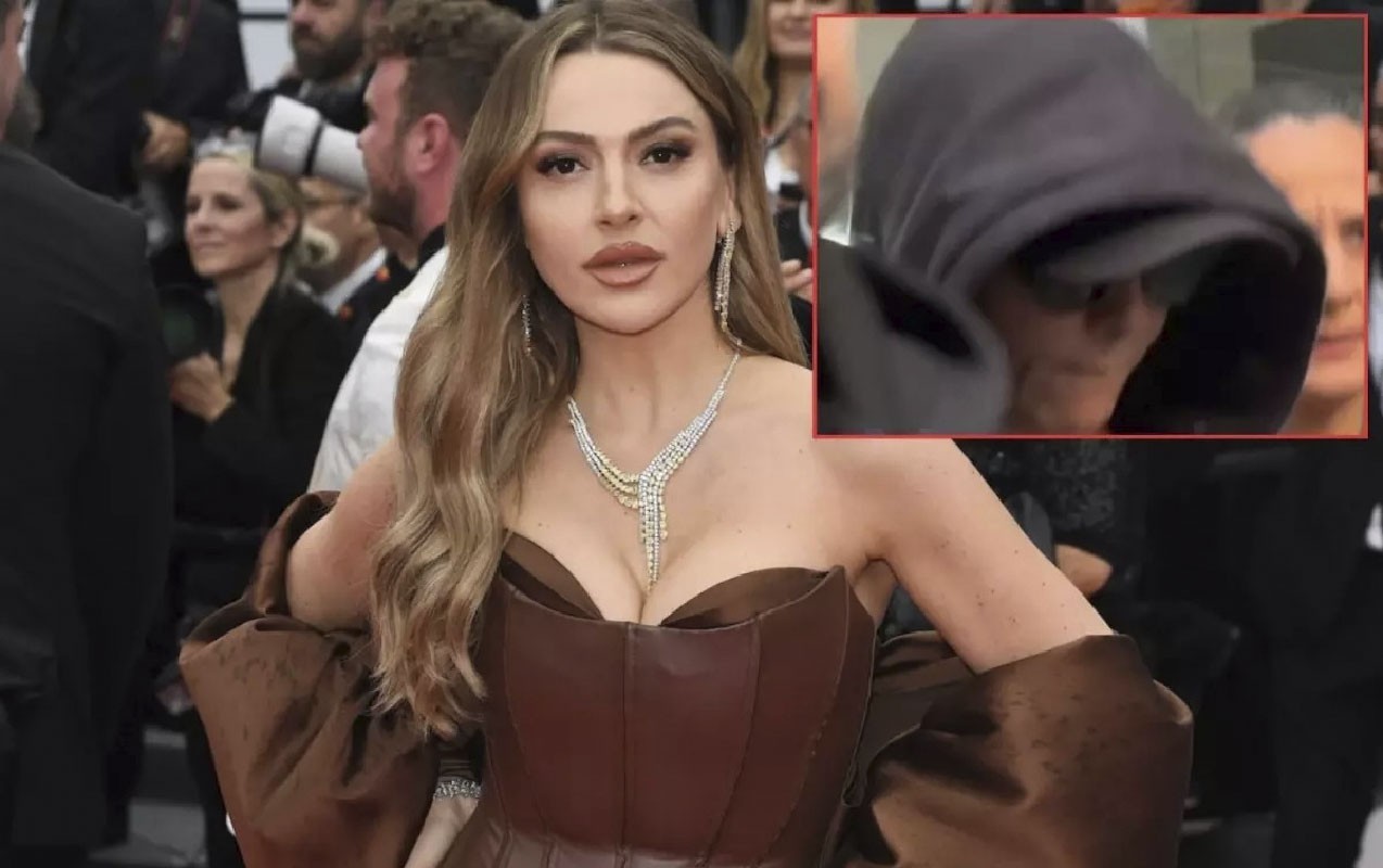 Hadisə saxlanılması ilə bağlı açıqlama verdi – FOTO