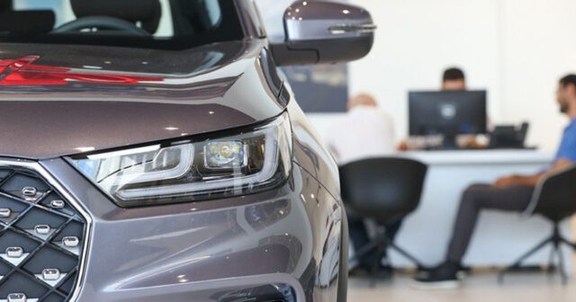 Çin avtomobili almaq istəyənlərin nəzərinə: Bunlara diqqət edin – VİDEO