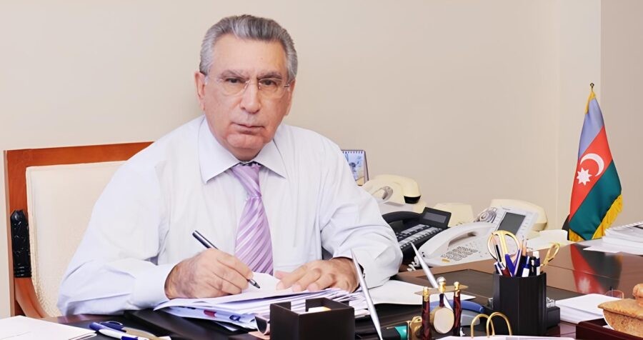 Mehdiyev işində ŞOK GƏLİŞMƏ: Prokurorluq o şəxsə sərt XƏBƏRDARLIQ ETDİ: “Yalan DANIŞMA!”