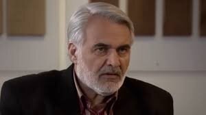 “Kurtlar Vadisi”nin aktyoru vəfat etdi