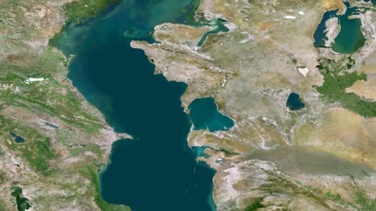 Dünyanı silkələyən çağırış: 5 ölkə təşvişdə – Azərbaycan da var