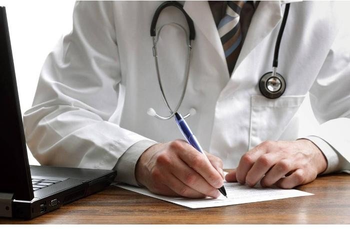 Əlillik dərəcələrinin verilməsi asanlaşacaq – Deputat AÇIQLADI