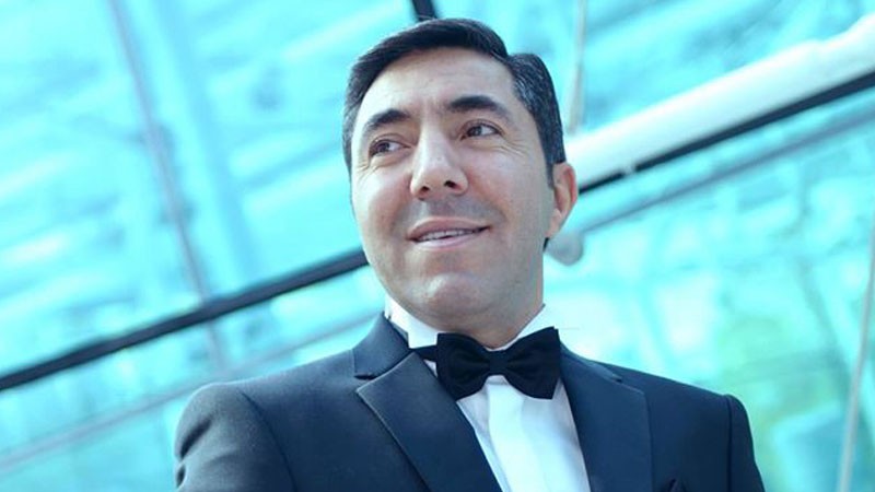 Türkiyəyə aparılan Əməkdar artist: “Həkimlər deyir ki, qorxma”