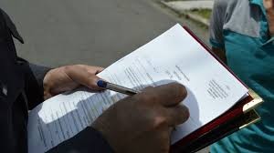 Onların cəriməsi artırıldı