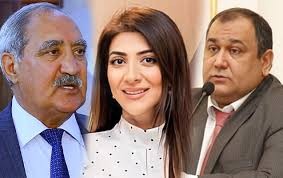 Fəzail Ağamalıya pis xəbər: 35 ildən sonra böyük “zərbə” gözlənilir