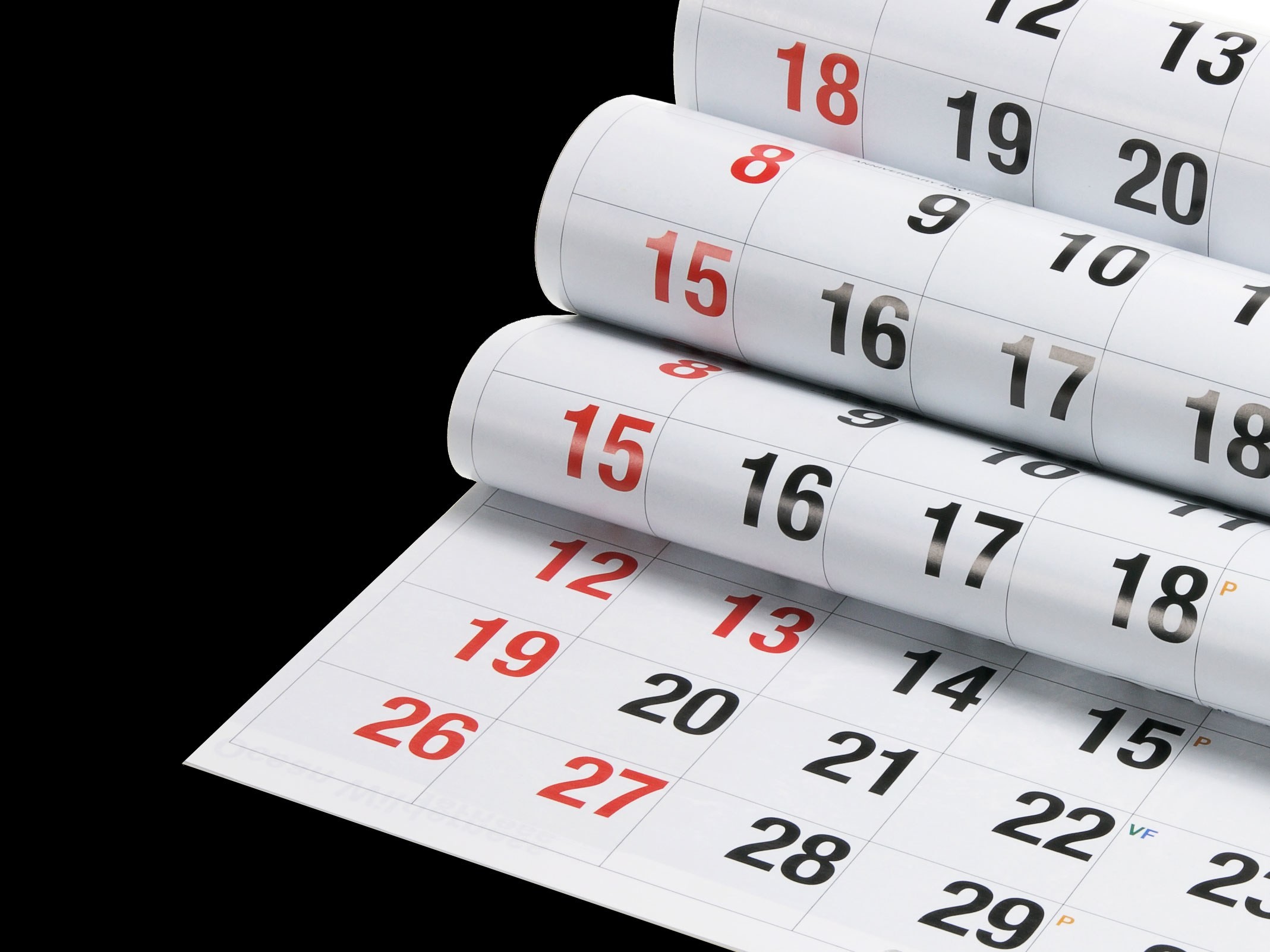 Bu günlərdə doğulan insanlar milyon dollarlıq sərvət sahibi olacaqlar