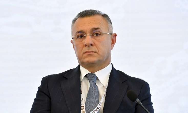 Nazir əmr imzaladı – 3 qurum ləğv olundu