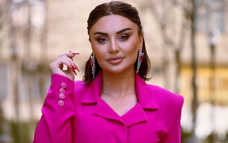 “Mənə üzüyü ancaq ərim ala bilər” – bahalı üzüyü götürmədi