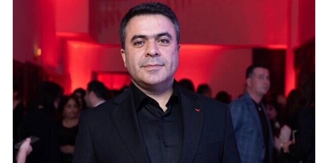 Cabir İmanovun SƏS YAZISI YAYILDI – VİDEO