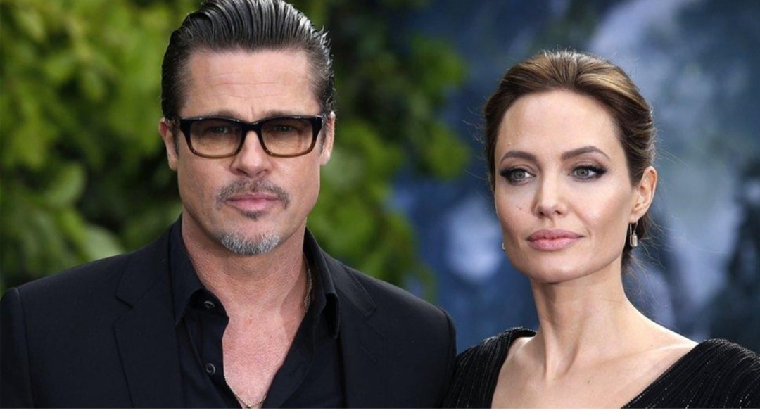 8 ilə çətinliklə boşandılar… – Amma bir-birlərindən qurtula bilmədilər