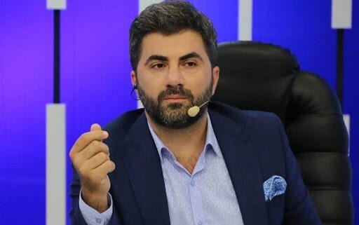 Zaur Baxşəliyev məhkəmədə ifadə verdi – Səbəb