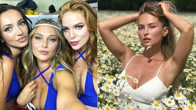 Rus qadınların 60 faizi ilk görüşdə yaxınlığa razıdır – NƏTİCƏLƏR VƏ SƏBƏBLƏR