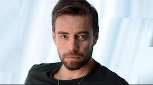 12-ci dəfə əməliyyat olundu – FOTO