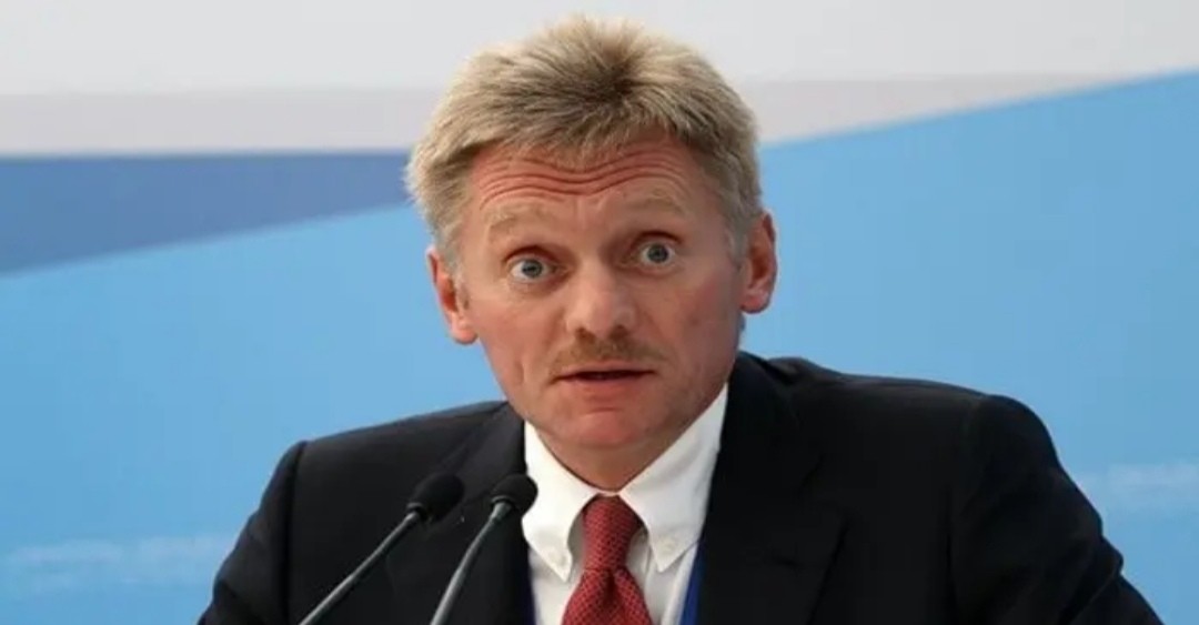 Rusiya buna sərt cavab verəcək – PUTİNİN KÖMƏKÇİSİ 