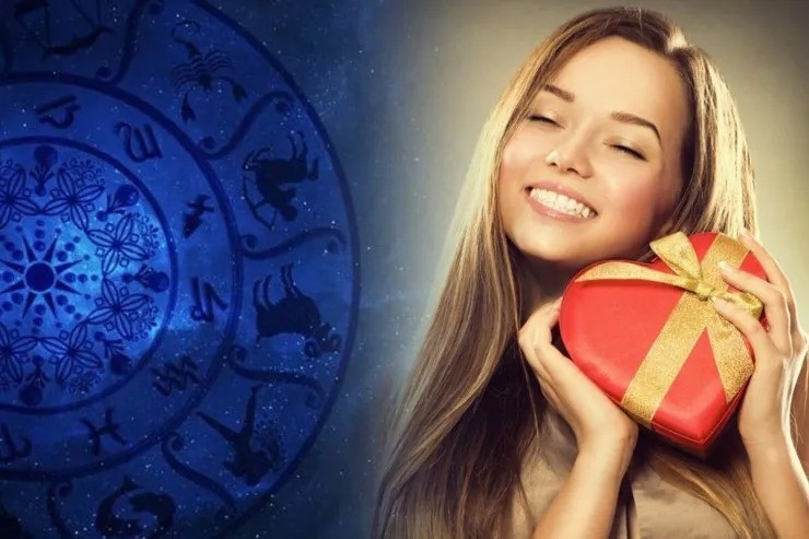 DİQQƏT! Bu şəxslərin ARZULARI REALLAŞIR