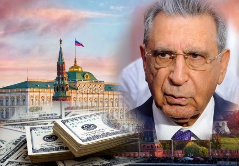 “Dövlət çevrilişinə cəhd 1 nəfərin görəcəyi iş deyil” – Deputat