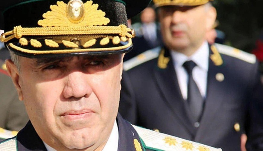 Zakir Qaralovun son “Akkord”u – 20 milyon borc