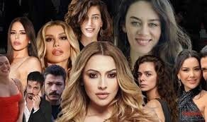 Narkotikə görə saxlanılan məşhurlarla bağlı qərar verildi