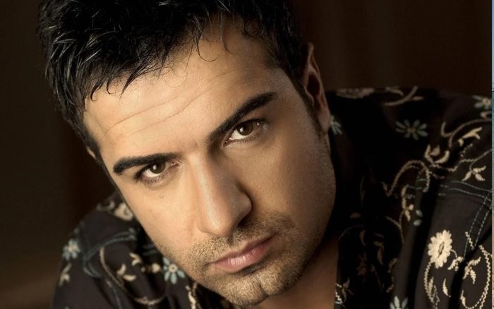 Məşhur türk müğənninin səsi BATDI