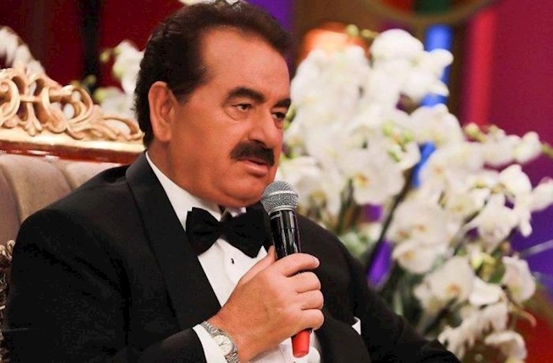 “İbrahim Tatlısəs hər kəsin yolunu kəsir”