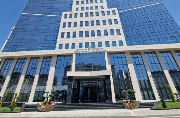 Ət bahalaşır, mal-qara qırılır – Kənd Təsərrüfatı Nazirliyi niyə gecikir?