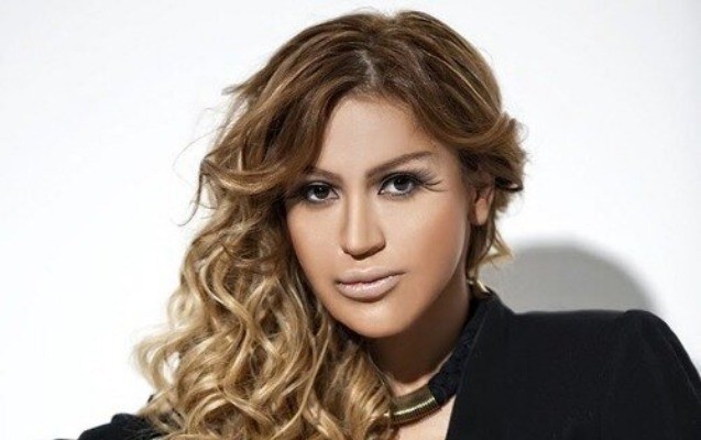 Rəqsanə İsmayılova azadlığa çıxır?