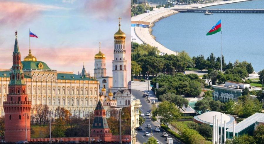 Rusiya bu nüfuzlu azərbaycanlılara sanksiya tətbiq etdi – Siyahıdakı ADLAR