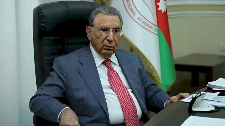 Ekstrasenslər də PROQNOZ VERDİ: Ramiz Mehdiyevin sonu nə olacaq?