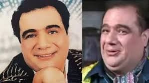 Recep Bülbülses vəfat etdi – FOTOLAR