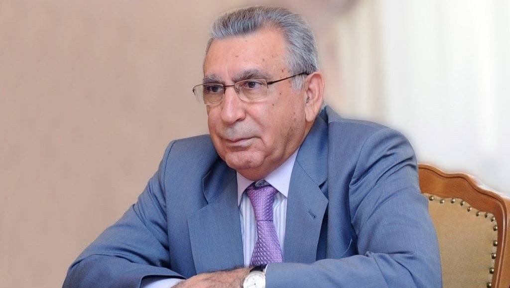 Mehdiyevlə bağlı heyrətamiz plan: Heydər Əliyev “bilirəm” dedi, hökumət o ana qədər…