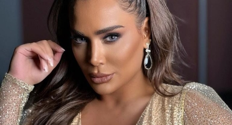 “Anam seçdiyim şəxsi qəbul etmir, toysuz ərə gedəcəyəm”