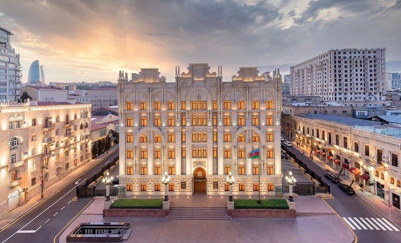 DİN əhaliyə çağırış ETDİ: ciddi təhlükə mənbəyidir