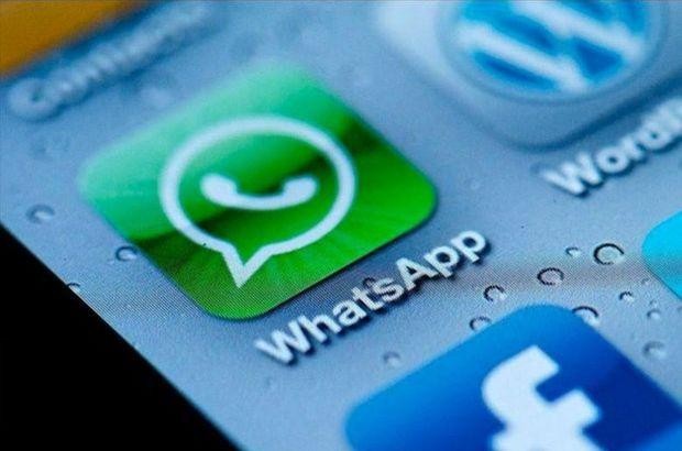 “WhatsApp” bu gündən bu telefonlarda işləməyəcək – SİYAHI