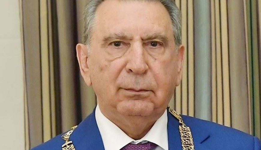 Ramiz Mehdiyev klanına qarşı “təmizləmə əməliyyatı” sürətlənir – geniş həbslər bu tarixdən başlanacaq  